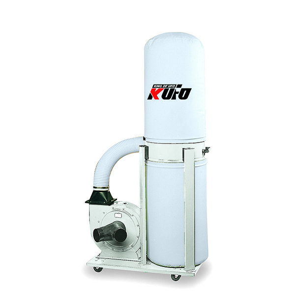 Dust Collector