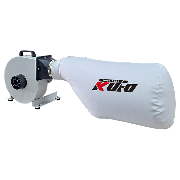 Portable Dust Collector