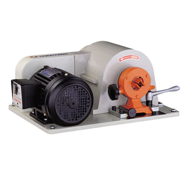 Dowel Milling Machines