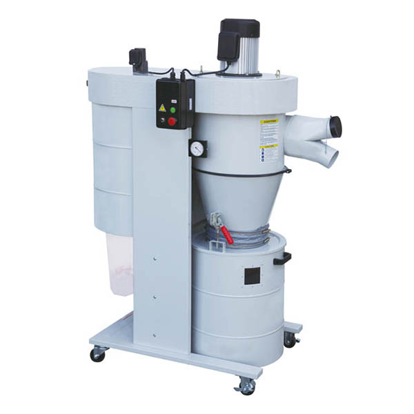 Cyclone Dust Collector