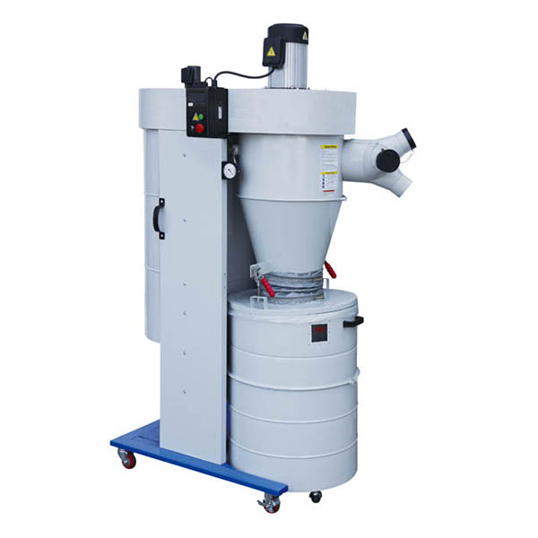 Cyclone Dust Collector