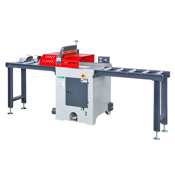 Cut-off Saw